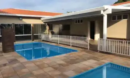 Casa comercial à venda no geraldo correia de carvalho, ribeirão preto  por r$ 850.000