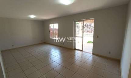 Casa em condomínio fechado com 4 quartos à venda no Bosque das Juritis, Ribeirão Preto  por R$ 1.300.000