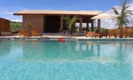 Prédio à venda na Zona Rural, Delfinópolis  por R$ 7.800.000