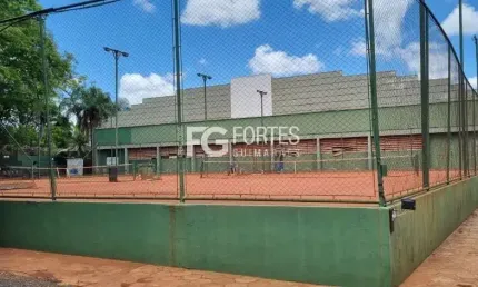 Terreno à venda no jardim sumaré, ribeirão preto  por r$ 25.000.000