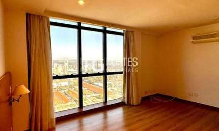 Cobertura com 3 quartos à venda no Jardim Irajá, Ribeirão Preto  por R$ 1.265.000