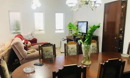 Casa com 3 quartos à venda no city ribeirão, ribeirão preto  por r$ 1.272.000