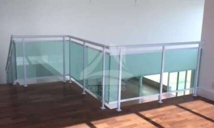 Cobertura com 4 quartos à venda na Vila do Golf, Ribeirão Preto  por R$ 3.400.000