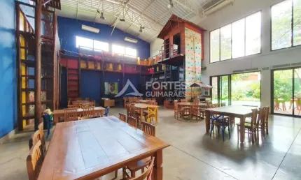 Prédio à venda no jardim sumaré, ribeirão preto  por r$ 2.900.000