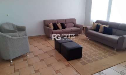 Casa em condomínio fechado com 3 quartos à venda em Bonfim Paulista, Ribeirão Preto  por R$ 850.000