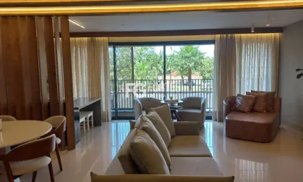 Apartamento com 3 quartos à venda no jardim olhos d'água, ribeirão preto  por r$ 1.590.000