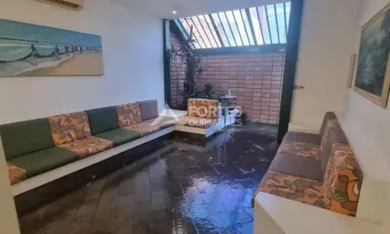 Prédio com 7 salas à venda na Vila Seixas, Ribeirão Preto  por R$ 2.332.000