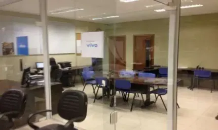 Prédio com 1 sala à venda no nova ribeirânia, ribeirão preto  por r$ 1.450.000