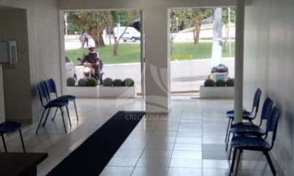Casa comercial com 4 salas à venda no Butantã, São Paulo  por R$ 4.300.000