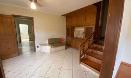 Casa com 4 quartos à venda no Alto da Boa Vista, Ribeirão Preto  por R$ 900.000