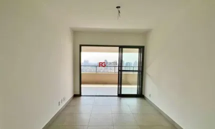 Apartamento com 3 quartos à venda no jardim botânico, ribeirão preto  por r$ 1.192.950