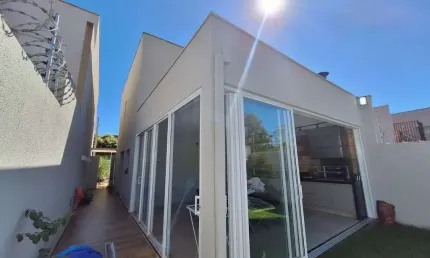 Casa com 3 quartos à venda em bonfim paulista, ribeirão preto  por r$ 638.000