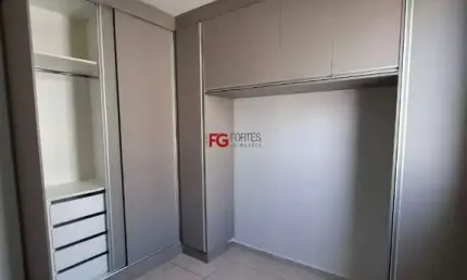 Apartamento com 2 quartos à venda no Reserva Sul Condomínio Resort, Ribeirão Preto  por R$ 230.000