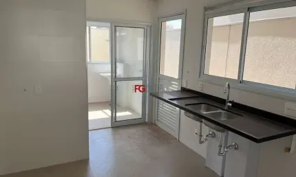 Casa em condomínio fechado com 3 quartos à venda em bonfim paulista, ribeirão preto  por r$ 1.100.000