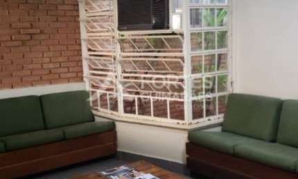 Casa comercial com 3 salas à venda na Vila Seixas, Ribeirão Preto  por R$ 800.000