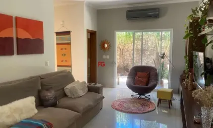 Casa com 3 quartos à venda no city ribeirão, ribeirão preto  por r$ 1.100.000