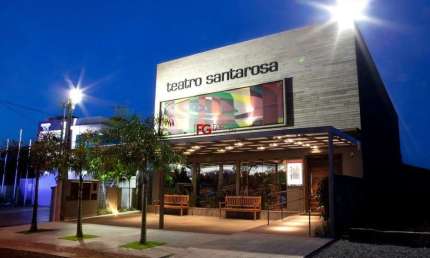 Prédio à venda no City Ribeirão, Ribeirão Preto  por R$ 4.000.000