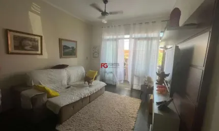 Apartamento com 2 quartos à venda no jardim castelo branco, ribeirão preto  por r$ 200.000