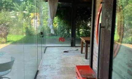 Casa com 3 quartos à venda no Jardim Canadá, Ribeirão Preto  por R$ 2.700.000