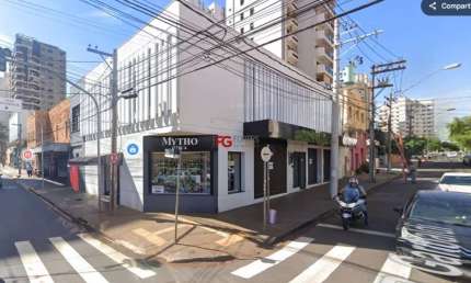 Prédio com 11 salas à venda no Centro, Ribeirão Preto  por R$ 2.000.000