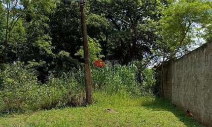 Terreno em condomínio fechado à venda no Recreio Internacional, Ribeirão Preto  por R$ 700.000