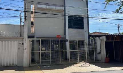 Prédio com 6 salas à venda na Vila Seixas, Ribeirão Preto  por R$ 790.000