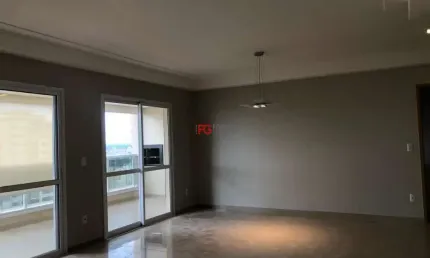 Apartamento com 3 quartos à venda no condomínio itamaraty, ribeirão preto  por r$ 1.100.000