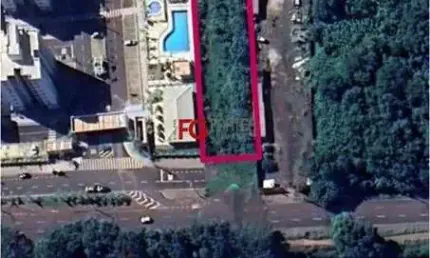 Terreno à venda no Chácaras Pedro Corrêa de Carvalho, Ribeirão Preto  por R$ 449.000