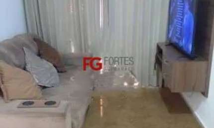 Apartamento com 2 quartos à venda no Alto da Boa Vista, Ribeirão Preto  por R$ 290.000