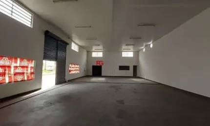 Barracão / Galpão / Depósito com 5 salas à venda na Vila Elisa, Ribeirão Preto  por R$ 1.290.000