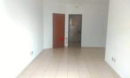 Apartamento com 2 quartos à venda no Jardim Castelo Branco, Ribeirão Preto  por R$ 235.000