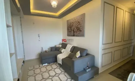 Apartamento com 2 quartos à venda no jardim botânico, ribeirão preto  por r$ 710.000