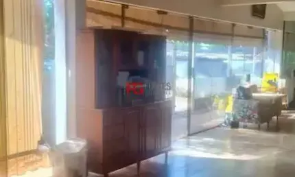 Casa com 5 quartos à venda no alto da boa vista, ribeirão preto  por r$ 2.600.000