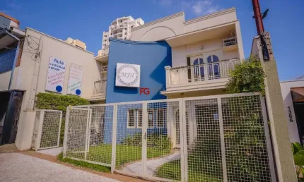 Prédio com 12 salas à venda no Jardim Irajá, Ribeirão Preto  por R$ 1.900.000