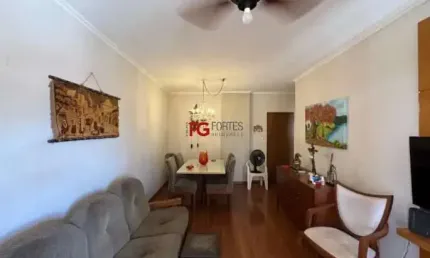 Apartamento com 2 quartos à venda no jardim irajá, ribeirão preto  por r$ 299.000