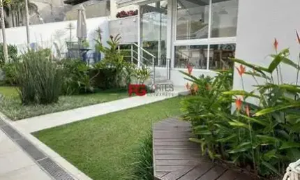 Casa em condomínio fechado com 3 quartos à venda no Portal do Paraíso II, Jundiaí  por R$ 3.500.000
