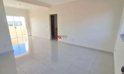 Apartamento com 2 quartos à venda na Vila Monte Alegre, Ribeirão Preto  por R$ 300.000