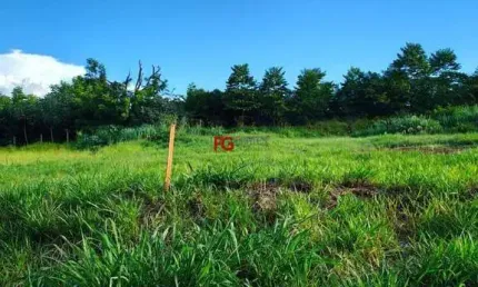 Terreno à venda no city ribeirão, ribeirão preto  por r$ 1.065.000