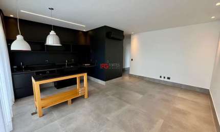 Apartamento com 2 quartos à venda no Jardim Botânico, Ribeirão Preto  por R$ 910.000
