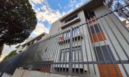 Apartamento com 3 quartos à venda no Presidente Médici, Ribeirão Preto  por R$ 260.000