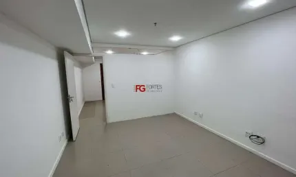 Sala comercial com 1 sala à venda no Jardim Califórnia, Ribeirão Preto  por R$ 316.450