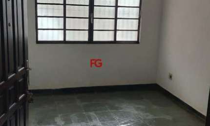 Apartamento com 2 quartos à venda no Jardim América, Ribeirão Preto  por R$ 255.000
