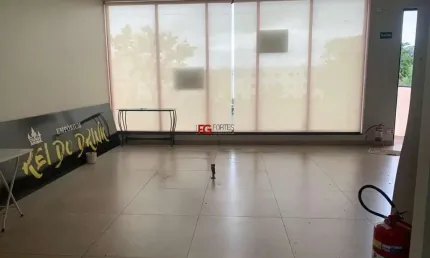 Prédio com 1 sala à venda no Reserva Imperial, Ribeirão Preto  por R$ 900.000