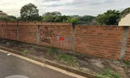 Terreno à venda no city ribeirão, ribeirão preto  por r$ 800.000