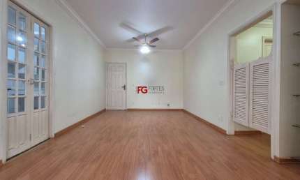 Apartamento com 2 quartos à venda na Vila Seixas, Ribeirão Preto  por R$ 298.000