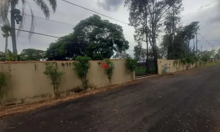Casa em condomínio fechado com 7 quartos à venda no recreio internacional, ribeirão preto  por r$ 2.120.000