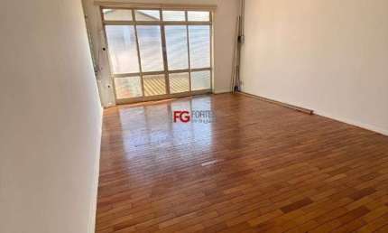 Casa com 3 quartos à venda no Alto da Boa Vista, Ribeirão Preto  por R$ 790.000