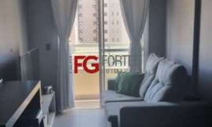 Apartamento com 2 quartos à venda no Nova Aliança, Ribeirão Preto  por R$ 486.000