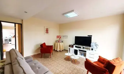 Casa com 3 quartos à venda no jardim paulista, ribeirão preto  por r$ 480.000