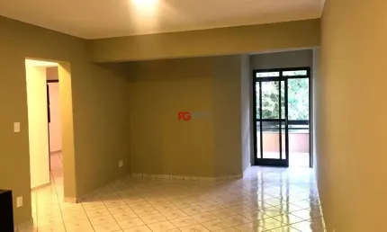 Apartamento com 3 quartos à venda no jardim irajá, ribeirão preto  por r$ 350.000